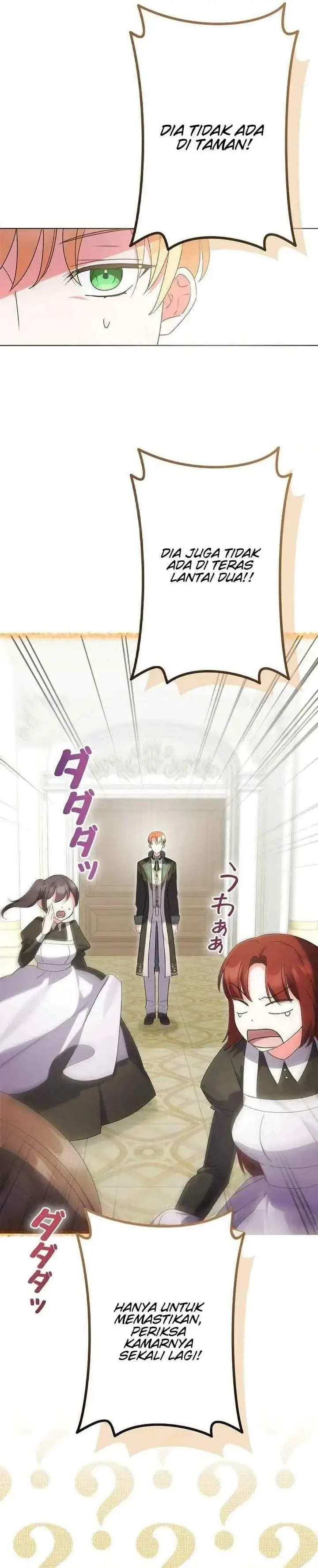 image-komik-i-became-a-humans-daughter-chapter-9-5/32