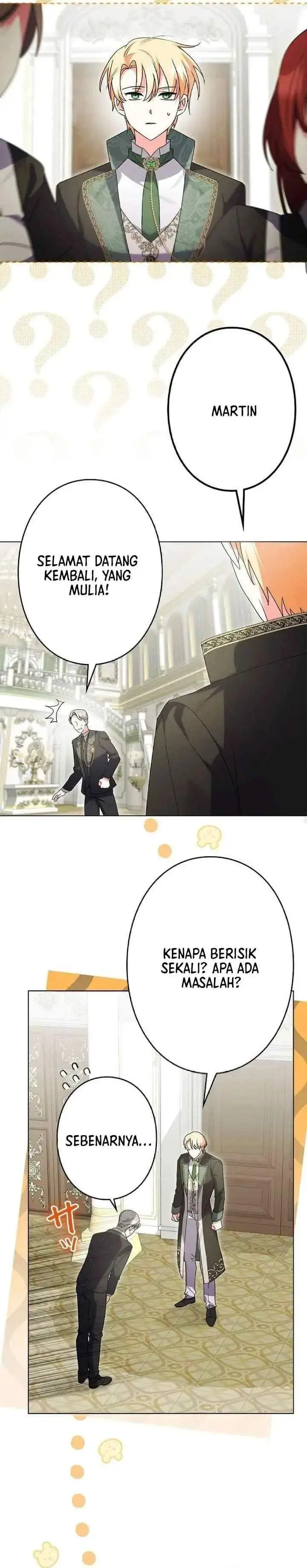 image-komik-i-became-a-humans-daughter-chapter-9-6/32