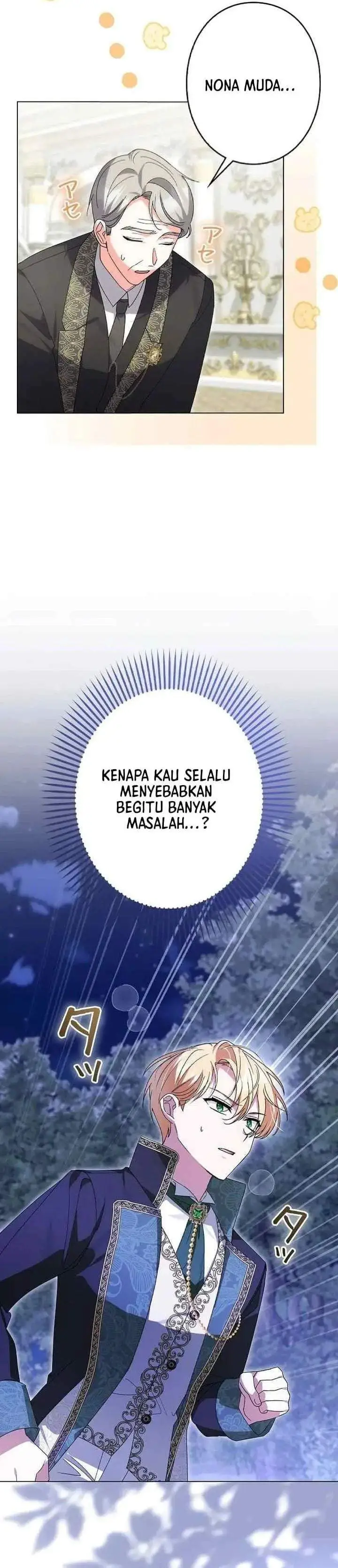image-komik-i-became-a-humans-daughter-chapter-9-7/32