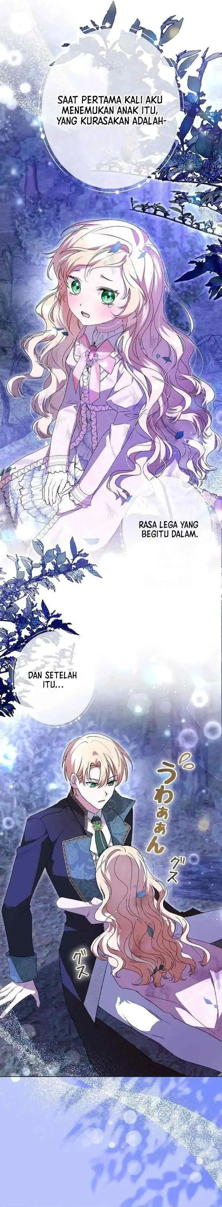 image-komik-i-became-a-humans-daughter-chapter-9-10/32