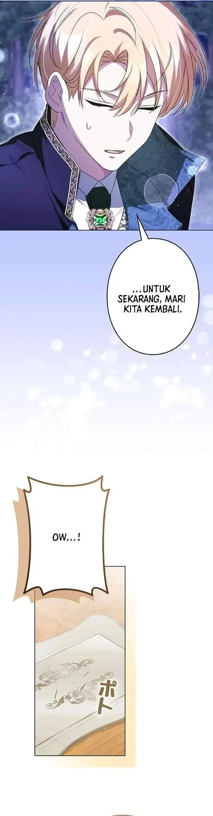 image-komik-i-became-a-humans-daughter-chapter-9-11/32