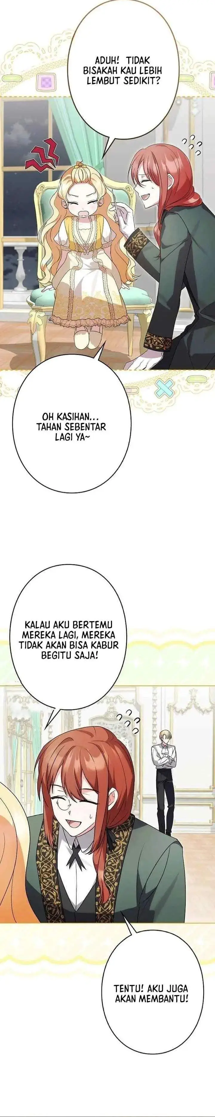 image-komik-i-became-a-humans-daughter-chapter-9-12/32