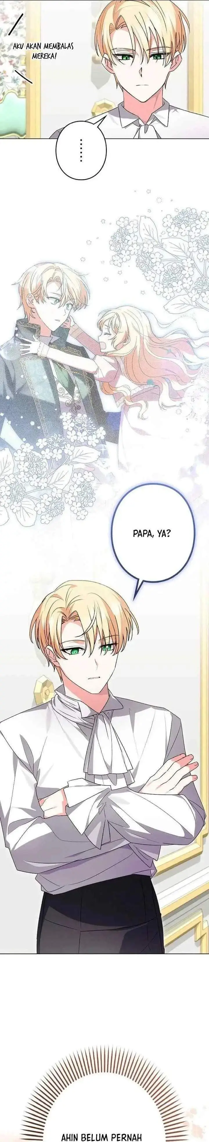 image-komik-i-became-a-humans-daughter-chapter-9-13/32
