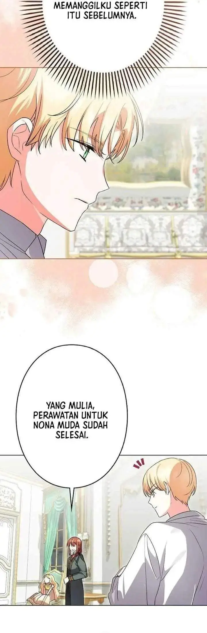 image-komik-i-became-a-humans-daughter-chapter-9-14/32