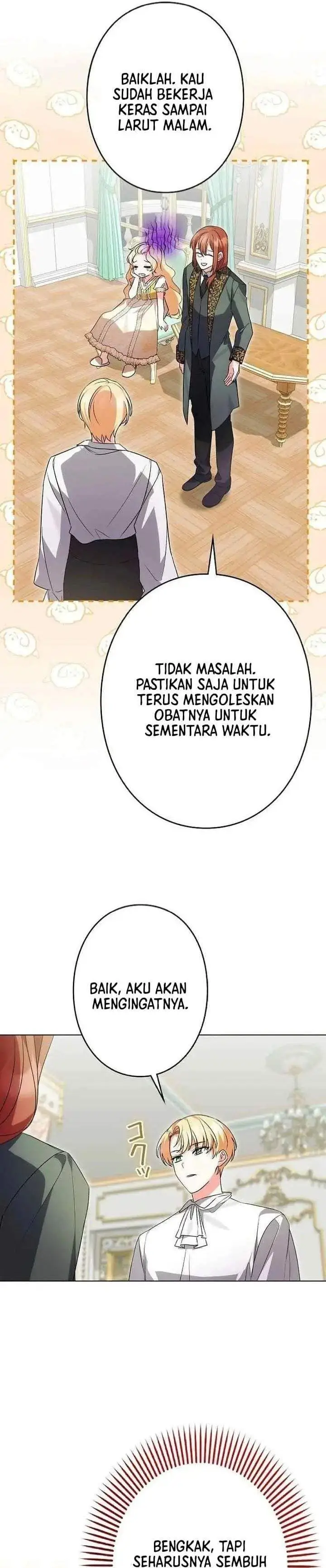 image-komik-i-became-a-humans-daughter-chapter-9-15/32