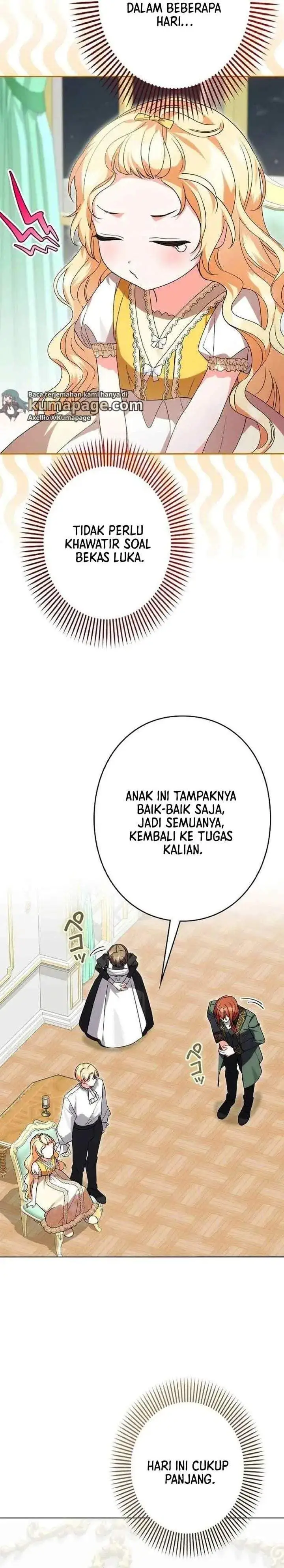image-komik-i-became-a-humans-daughter-chapter-9-16/32