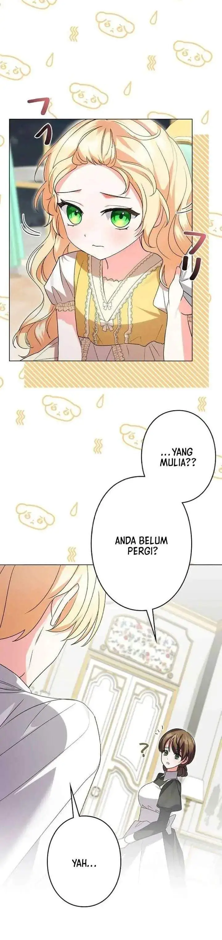 image-komik-i-became-a-humans-daughter-chapter-9-18/32
