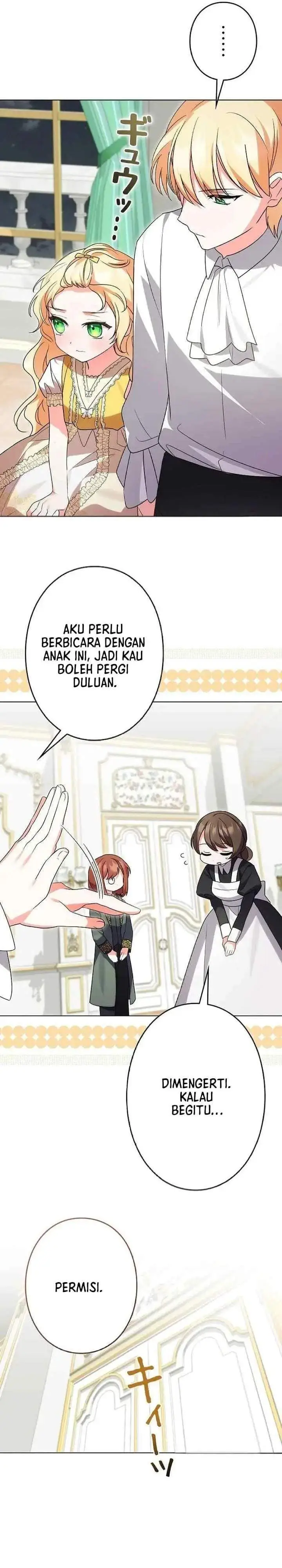 image-komik-i-became-a-humans-daughter-chapter-9-19/32