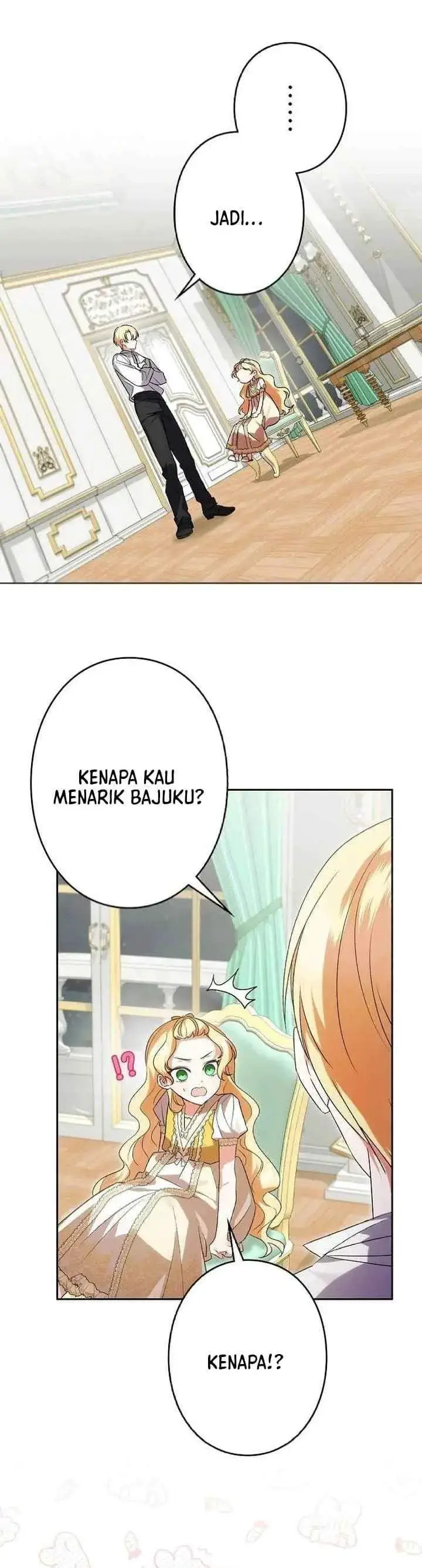 image-komik-i-became-a-humans-daughter-chapter-9-20/32