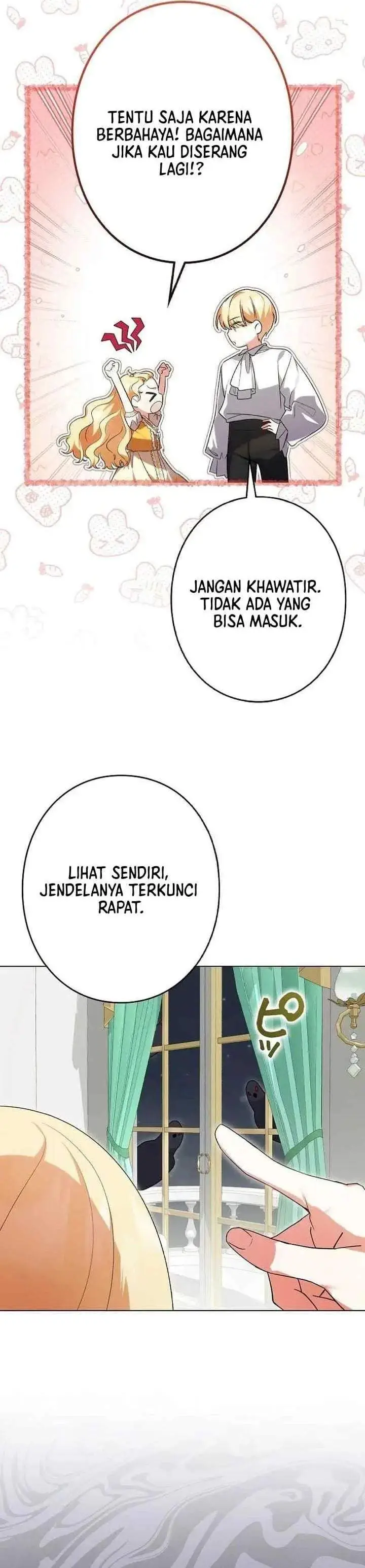 image-komik-i-became-a-humans-daughter-chapter-9-21/32