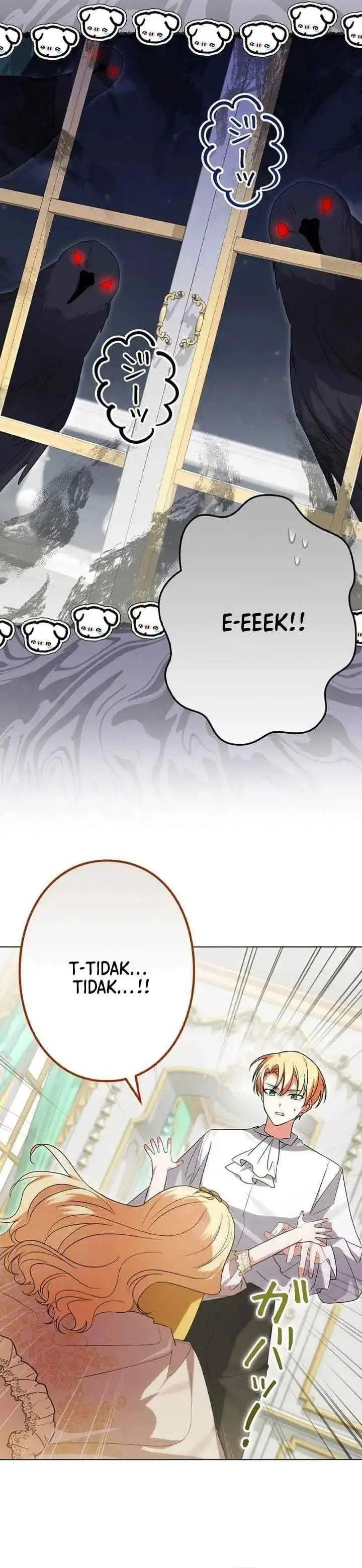 image-komik-i-became-a-humans-daughter-chapter-9-22/32