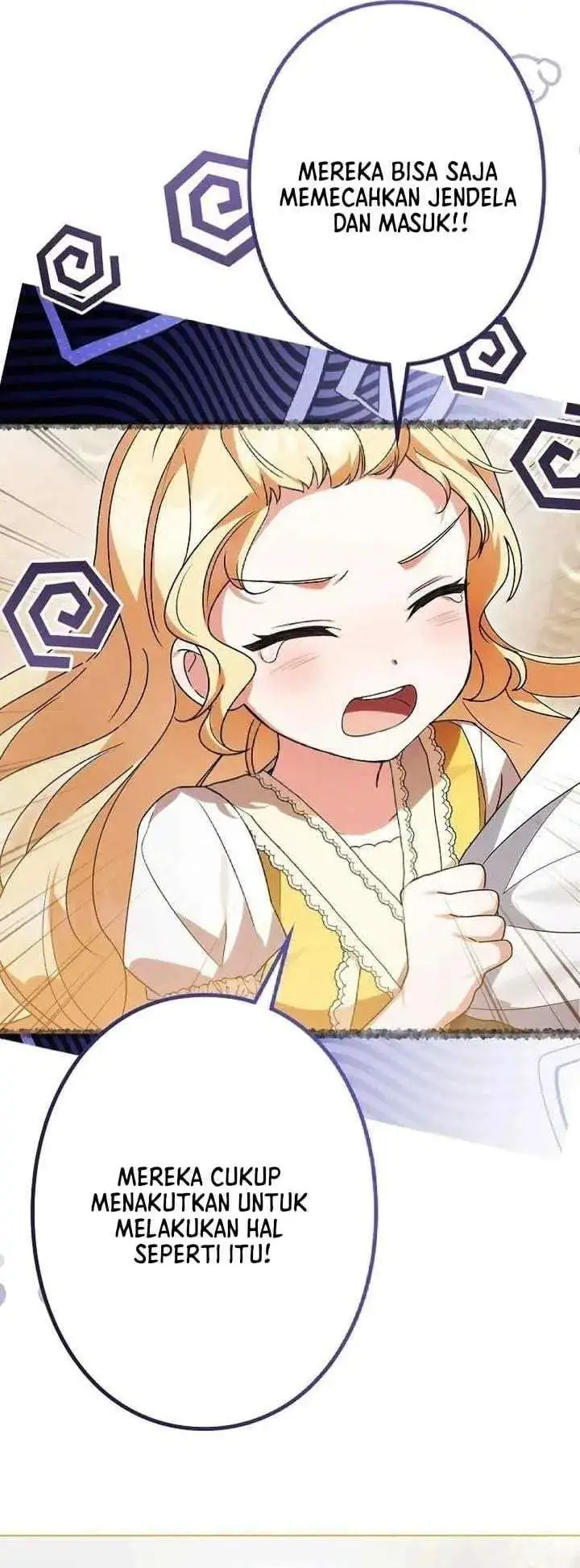 image-komik-i-became-a-humans-daughter-chapter-9-23/32