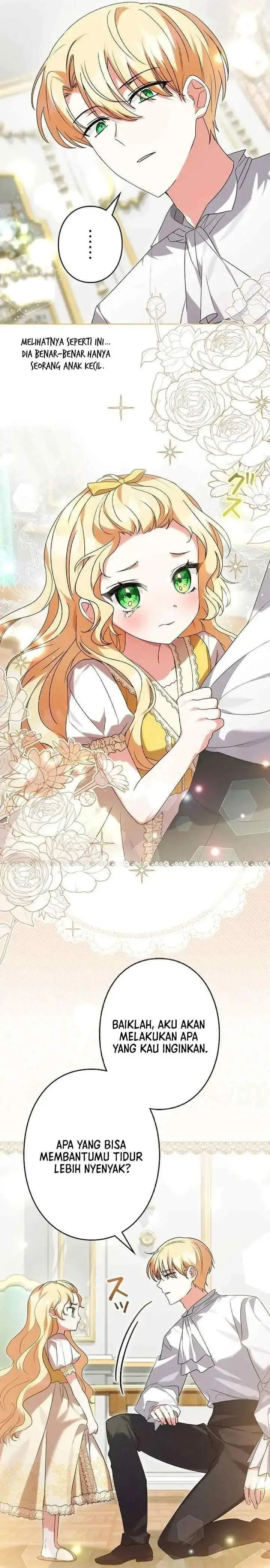 image-komik-i-became-a-humans-daughter-chapter-9-24/32