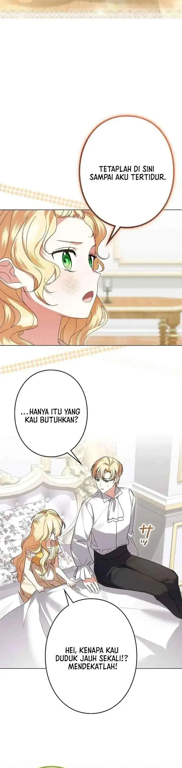 image-komik-i-became-a-humans-daughter-chapter-9-25/32