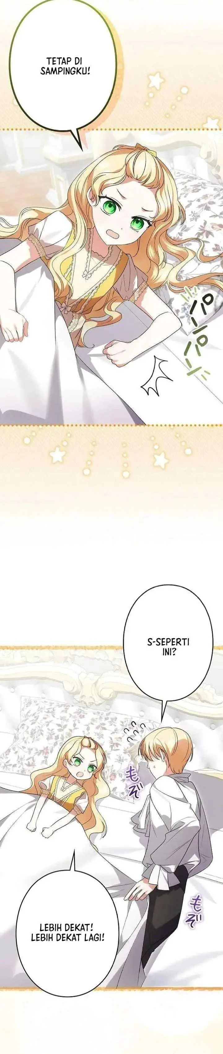image-komik-i-became-a-humans-daughter-chapter-9-26/32