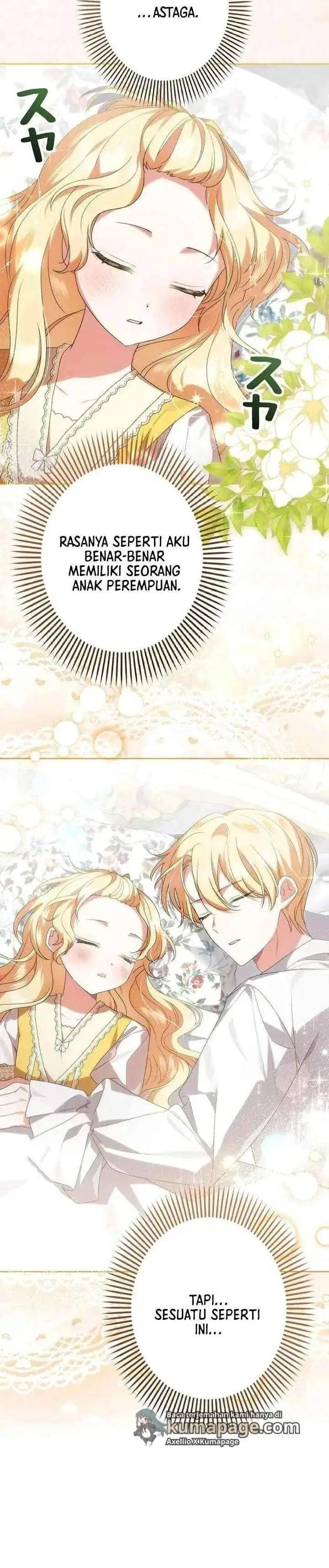 image-komik-i-became-a-humans-daughter-chapter-9-28/32