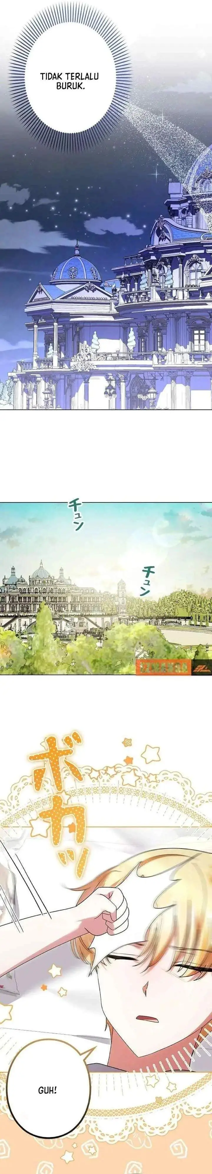 image-komik-i-became-a-humans-daughter-chapter-9-29/32