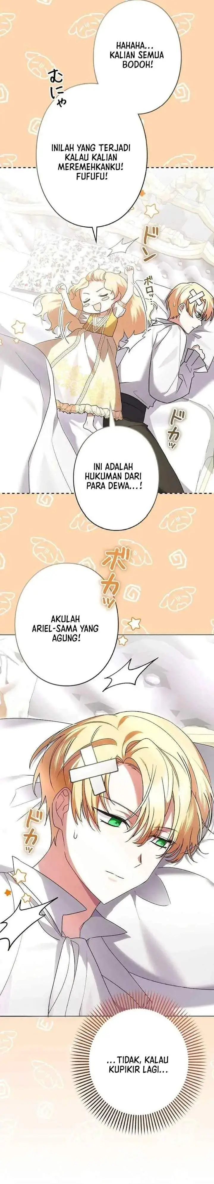 image-komik-i-became-a-humans-daughter-chapter-9-30/32
