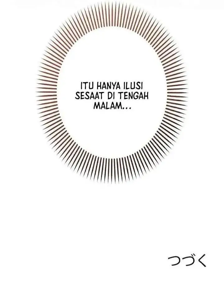 image-komik-i-became-a-humans-daughter-chapter-9-31/32
