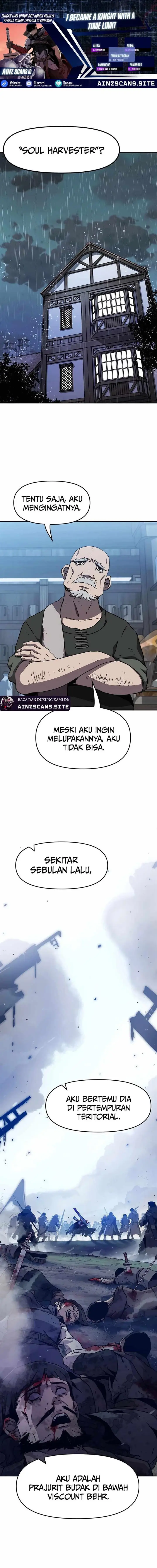 image-komik-i-became-a-knight-with-a-time-limit-chapter-1-0/43