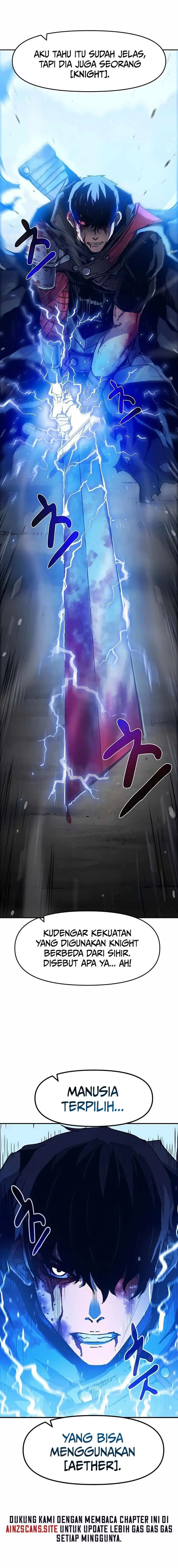 image-komik-i-became-a-knight-with-a-time-limit-chapter-1-1/43