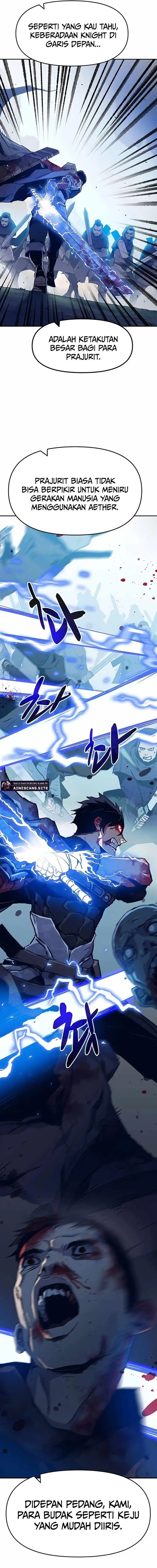 image-komik-i-became-a-knight-with-a-time-limit-chapter-1-2/43