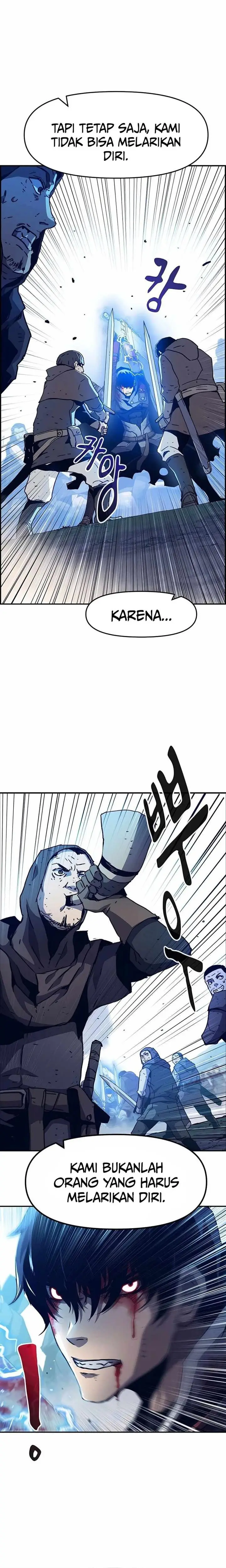 image-komik-i-became-a-knight-with-a-time-limit-chapter-1-3/43