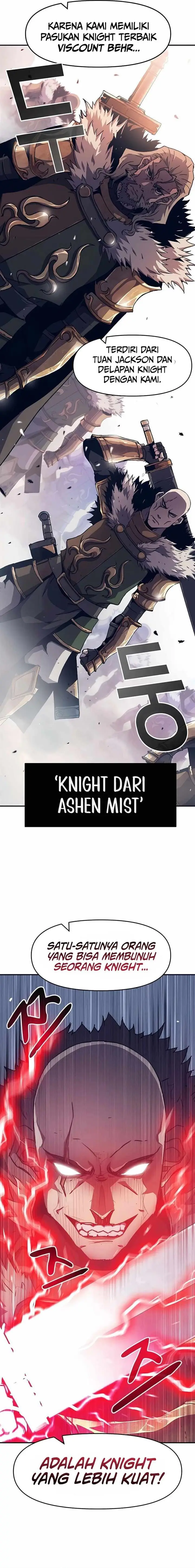 image-komik-i-became-a-knight-with-a-time-limit-chapter-1-4/43