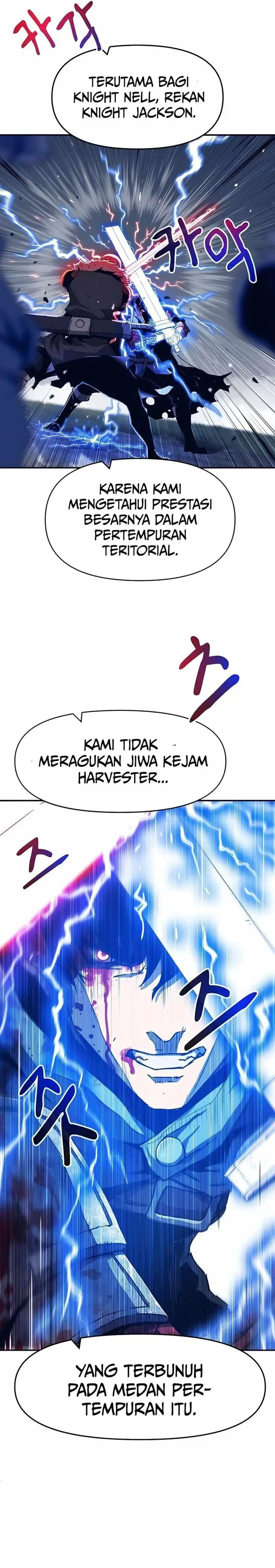 image-komik-i-became-a-knight-with-a-time-limit-chapter-1-5/43