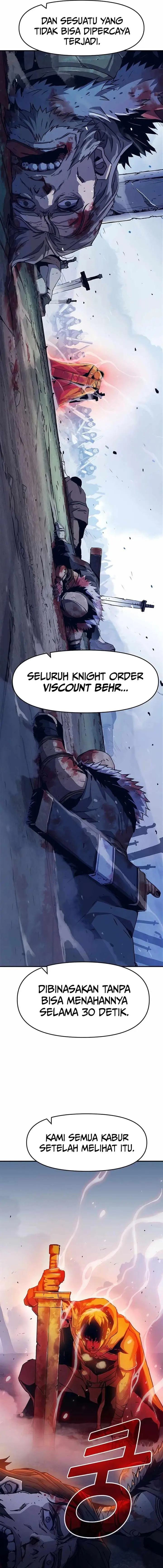 image-komik-i-became-a-knight-with-a-time-limit-chapter-1-8/43