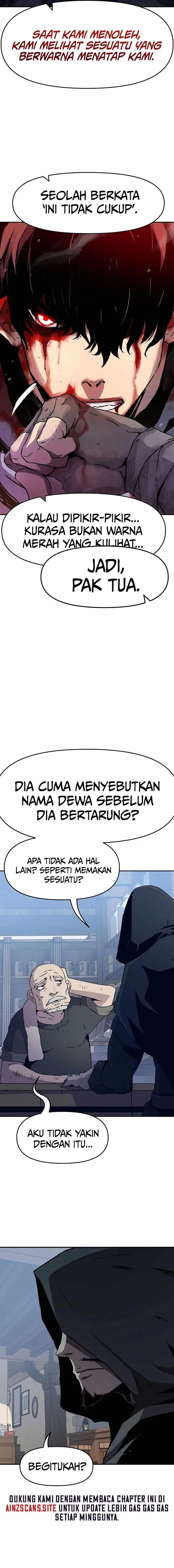 image-komik-i-became-a-knight-with-a-time-limit-chapter-1-9/43