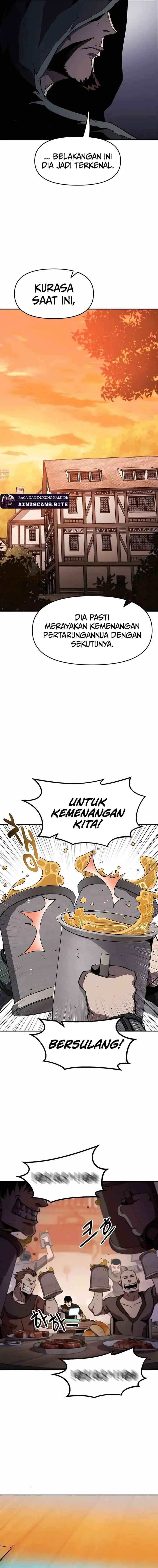 image-komik-i-became-a-knight-with-a-time-limit-chapter-1-11/43