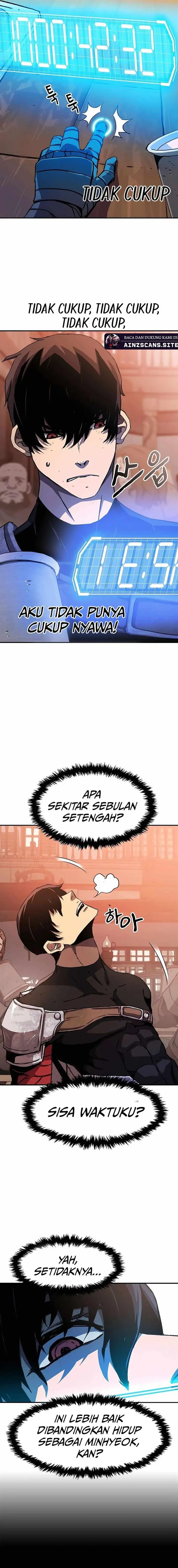 image-komik-i-became-a-knight-with-a-time-limit-chapter-1-12/43