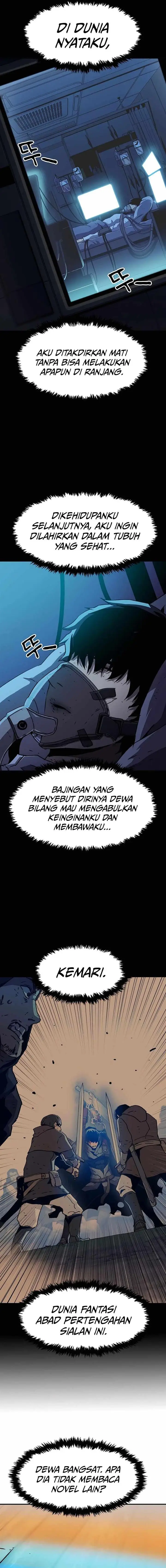 image-komik-i-became-a-knight-with-a-time-limit-chapter-1-13/43