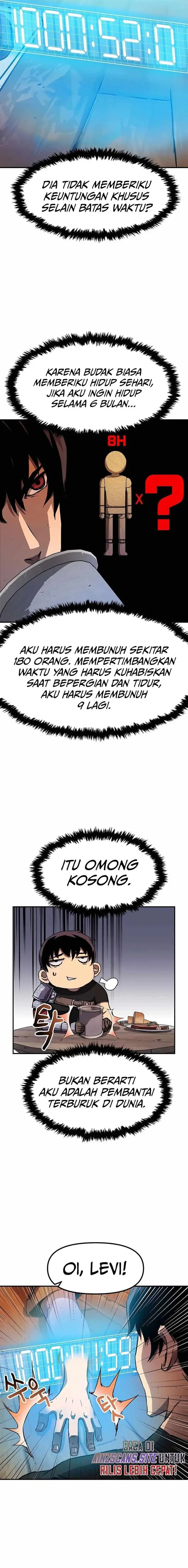 image-komik-i-became-a-knight-with-a-time-limit-chapter-1-14/43