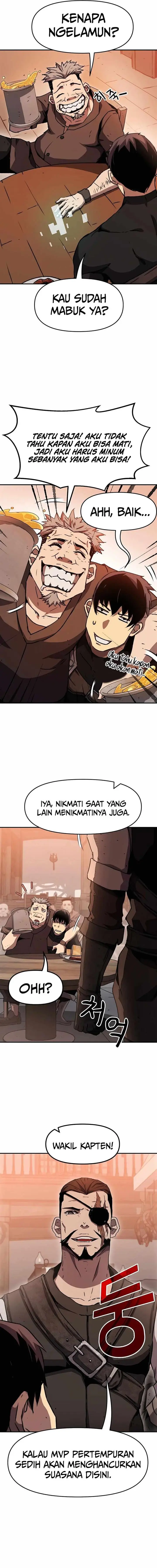image-komik-i-became-a-knight-with-a-time-limit-chapter-1-15/43