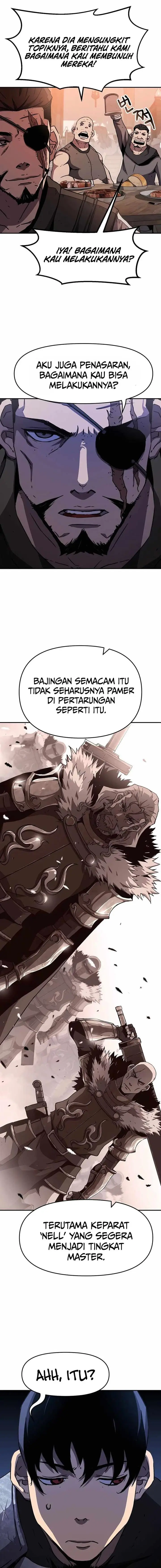 image-komik-i-became-a-knight-with-a-time-limit-chapter-1-16/43