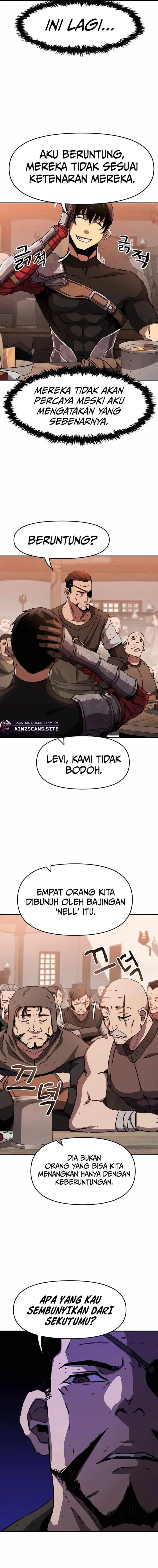 image-komik-i-became-a-knight-with-a-time-limit-chapter-1-17/43