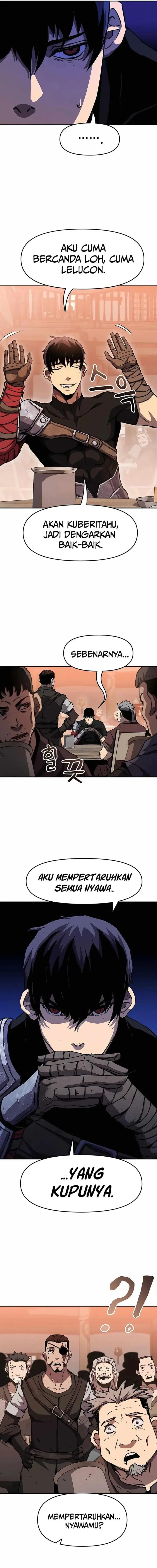 image-komik-i-became-a-knight-with-a-time-limit-chapter-1-18/43