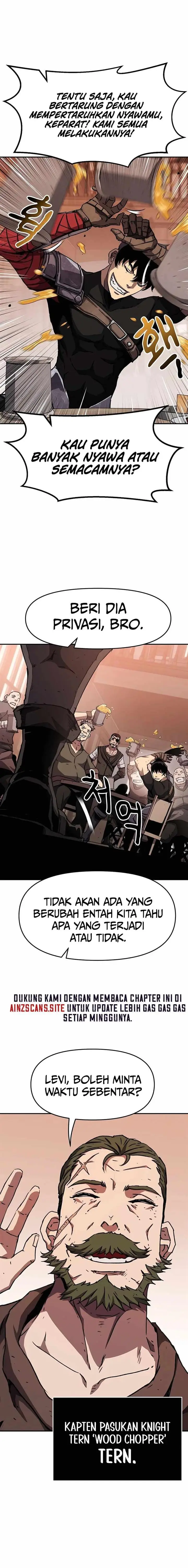 image-komik-i-became-a-knight-with-a-time-limit-chapter-1-19/43
