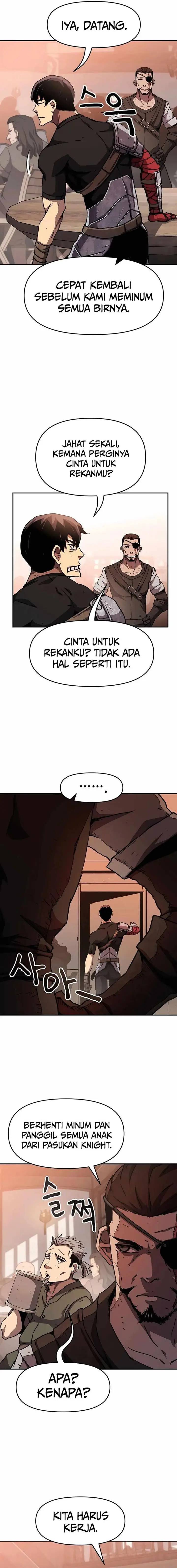 image-komik-i-became-a-knight-with-a-time-limit-chapter-1-20/43