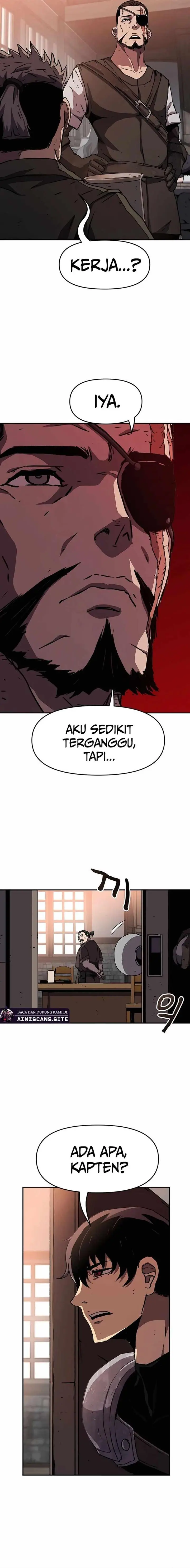 image-komik-i-became-a-knight-with-a-time-limit-chapter-1-21/43