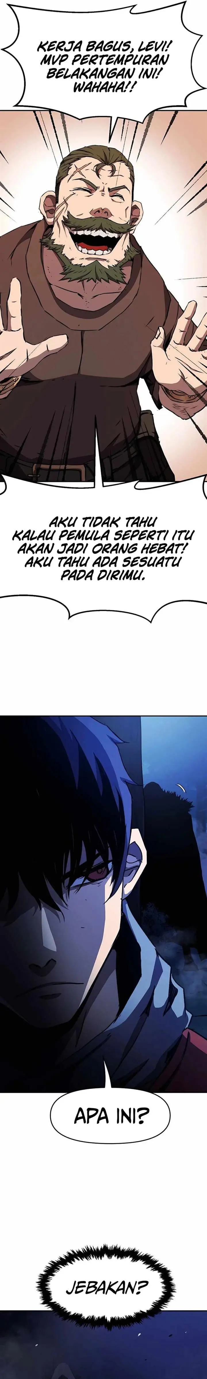 image-komik-i-became-a-knight-with-a-time-limit-chapter-1-22/43