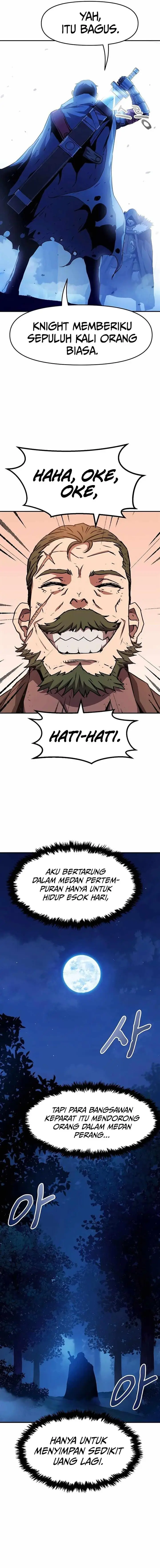 image-komik-i-became-a-knight-with-a-time-limit-chapter-1-24/43
