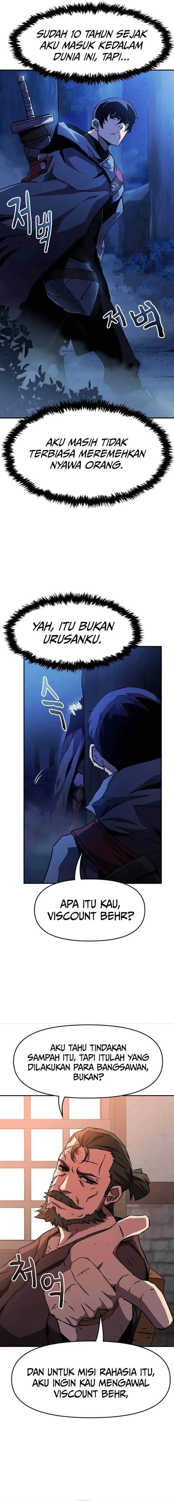 image-komik-i-became-a-knight-with-a-time-limit-chapter-1-25/43