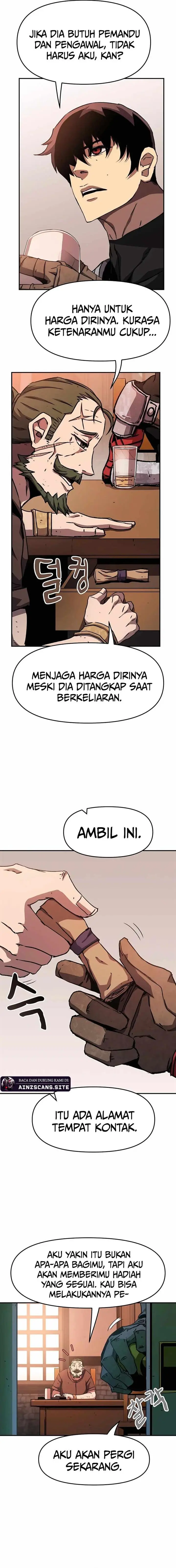 image-komik-i-became-a-knight-with-a-time-limit-chapter-1-26/43