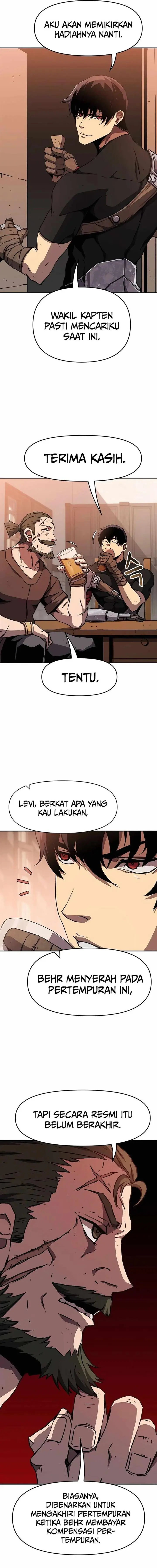 image-komik-i-became-a-knight-with-a-time-limit-chapter-1-27/43