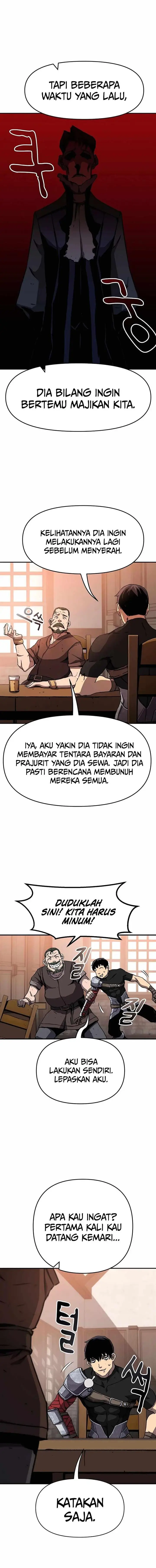 image-komik-i-became-a-knight-with-a-time-limit-chapter-1-28/43