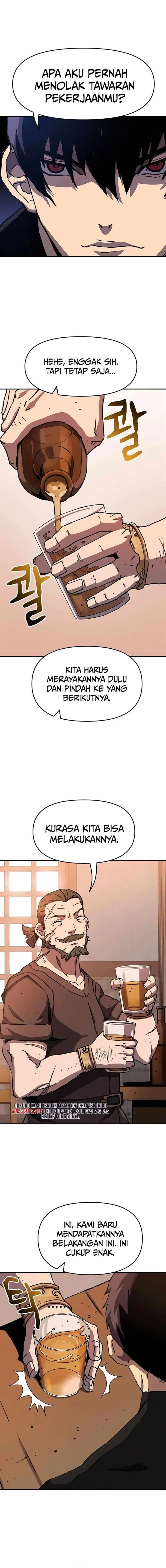 image-komik-i-became-a-knight-with-a-time-limit-chapter-1-29/43