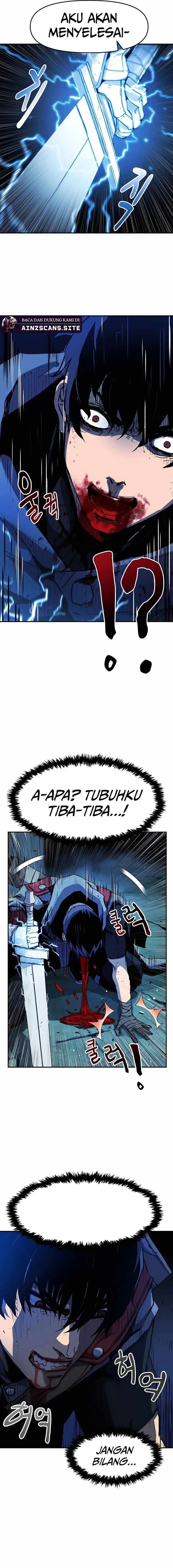 image-komik-i-became-a-knight-with-a-time-limit-chapter-1-30/43
